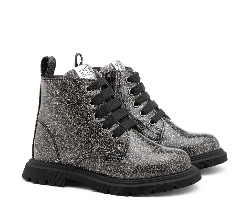 ANAYS T259 - Image 2