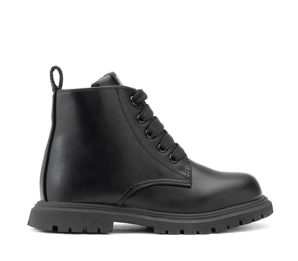 ANAYS T267
