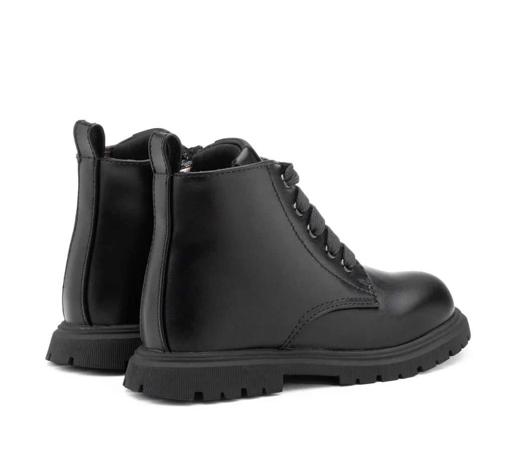 ANAYS T267 - Image 3