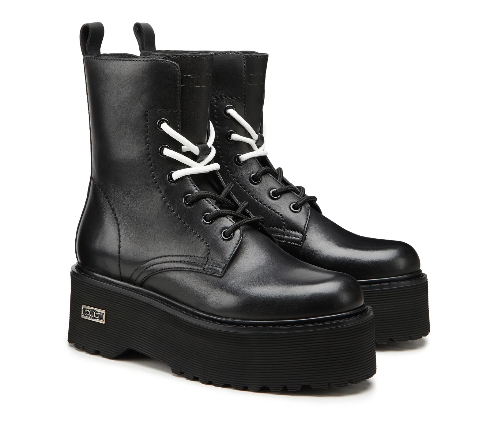 AXL 3460 - Image 3