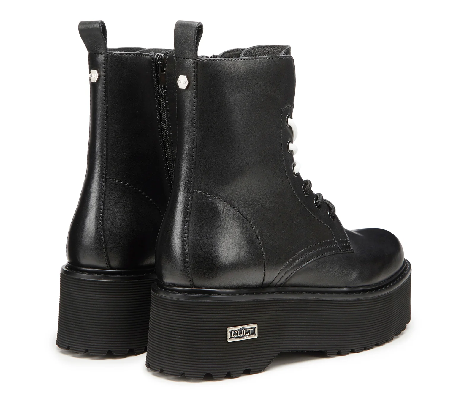 AXL 3460 - Image 4