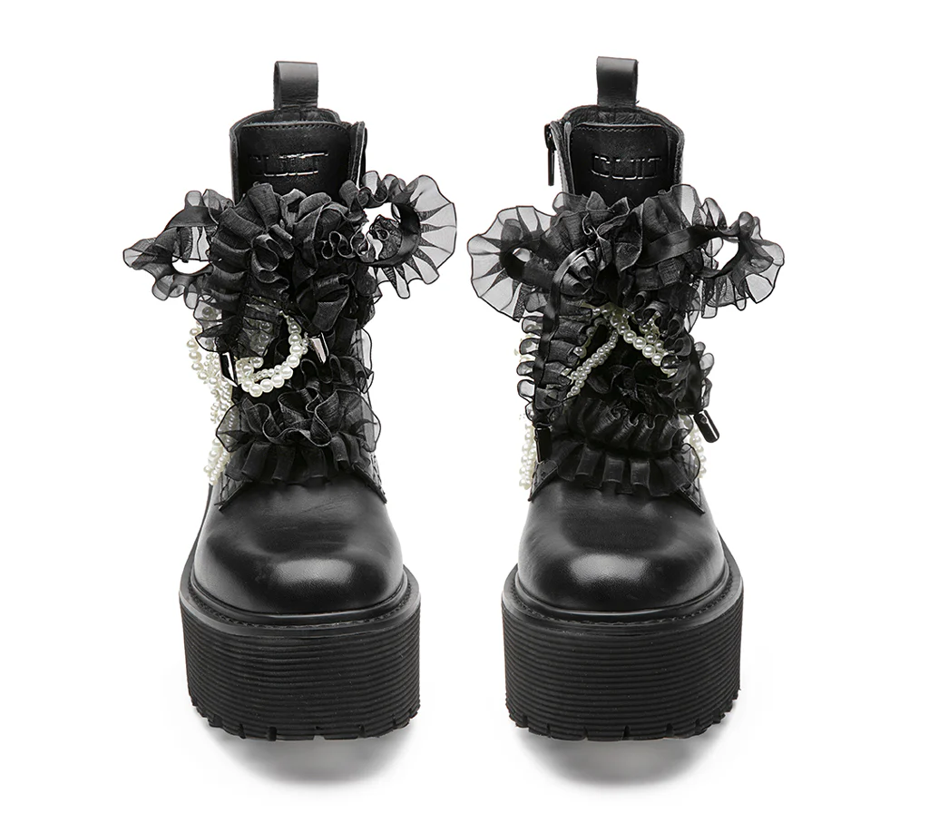 AXL 3460 - Image 4