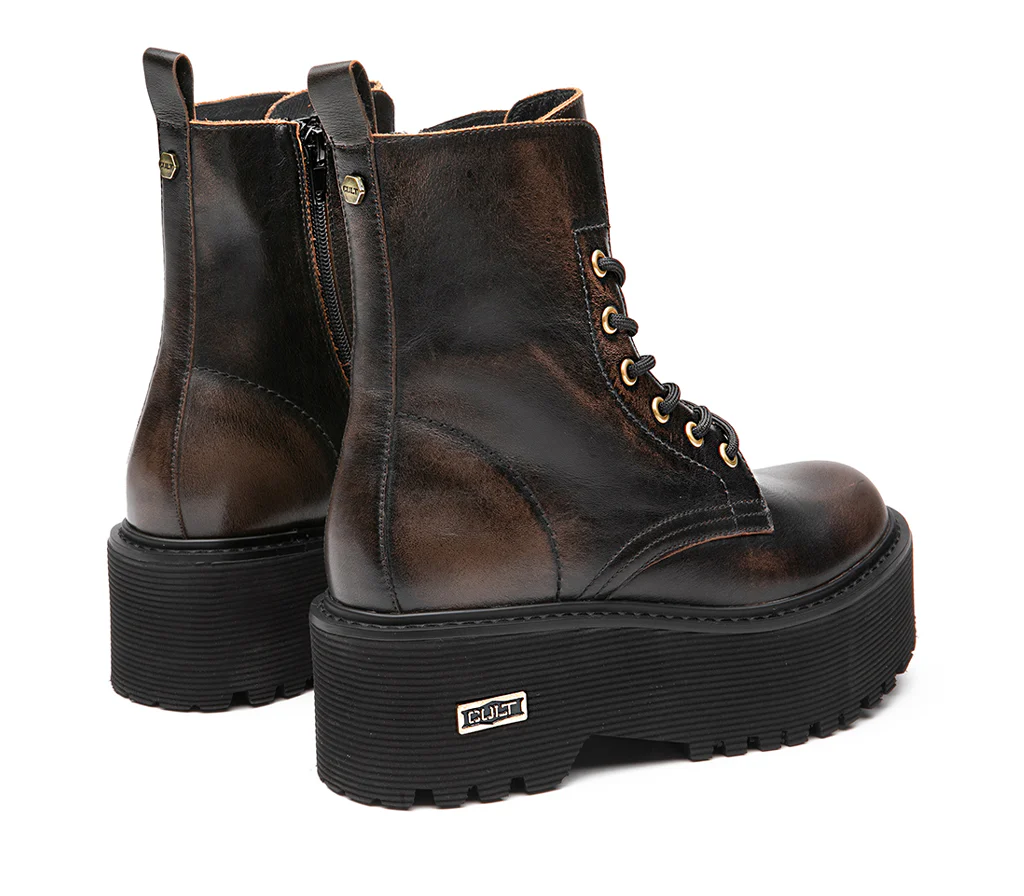 AXL 3460 - Image 3