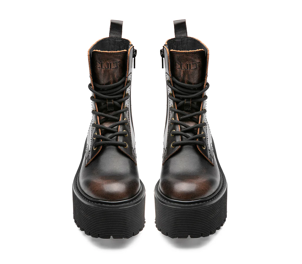 AXL 3460 - Image 4