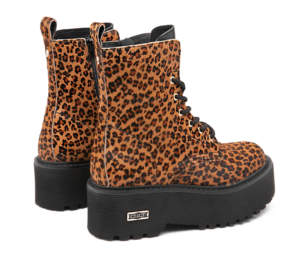 AXL 3460 - Image 4