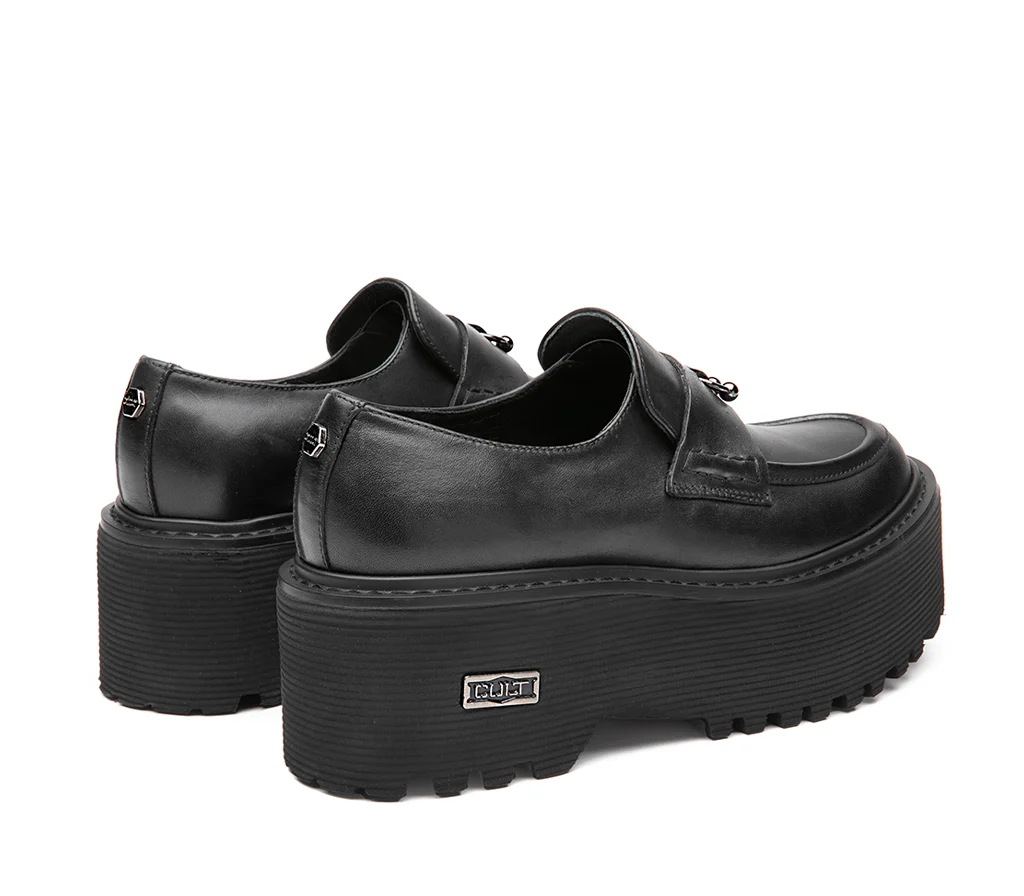 AXL 4538 - Image 3