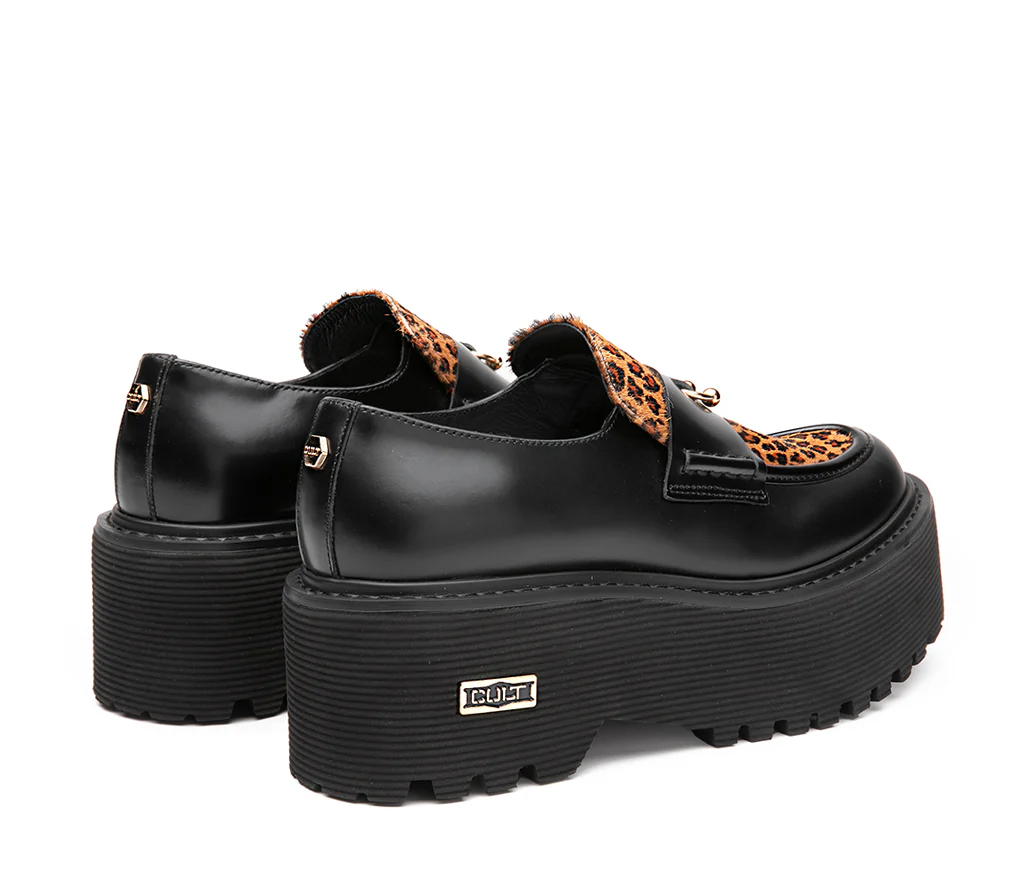 AXL 4538 - Image 4