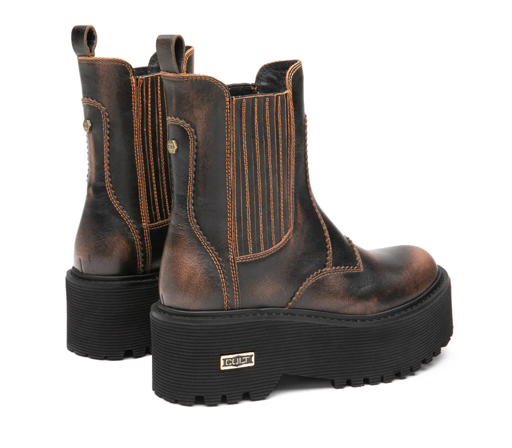 AXL 4539 - Image 3