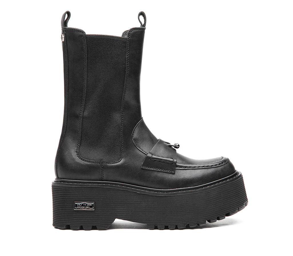 AXL 4540