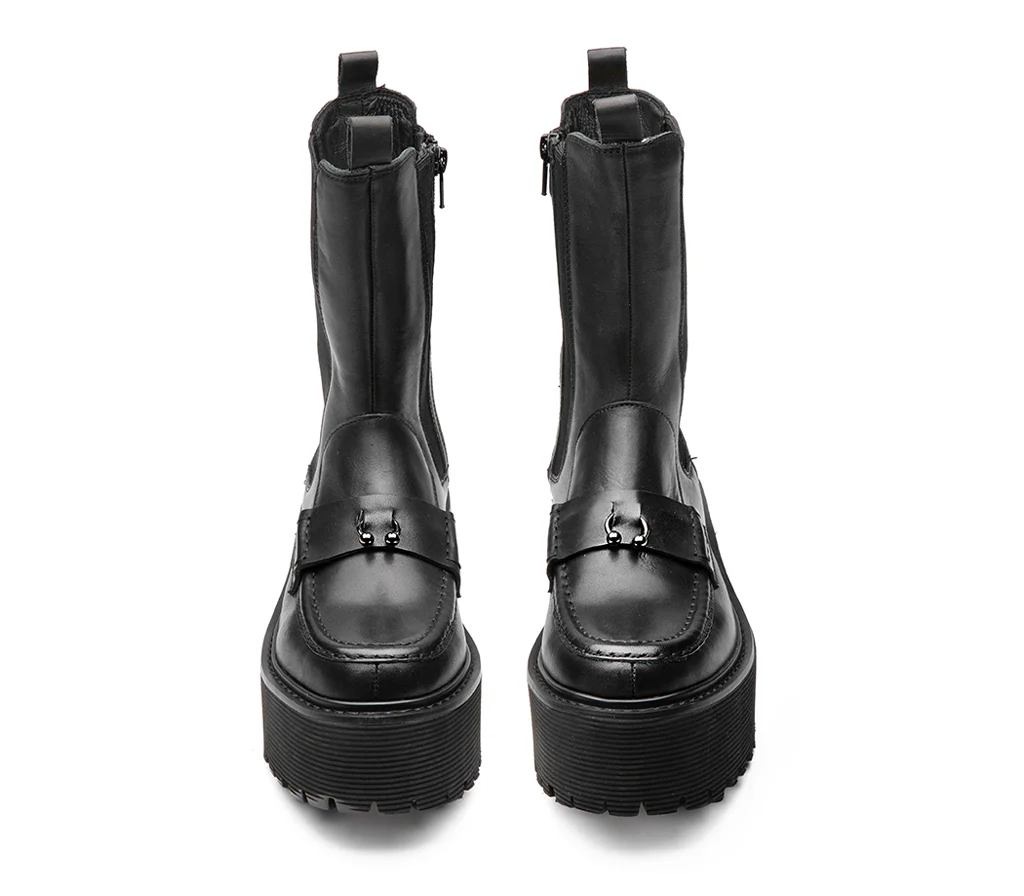 AXL 4540 - Image 4