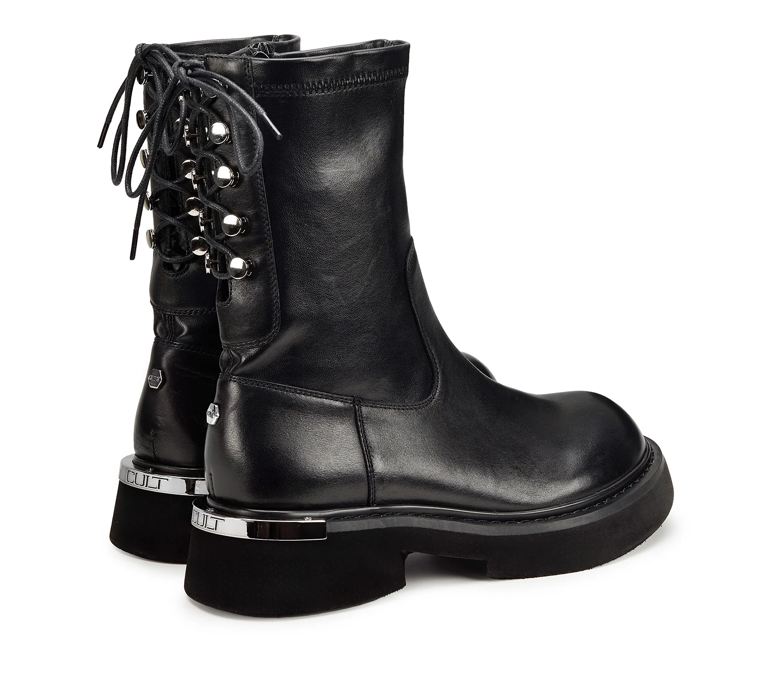 BABE 4366 - Image 3