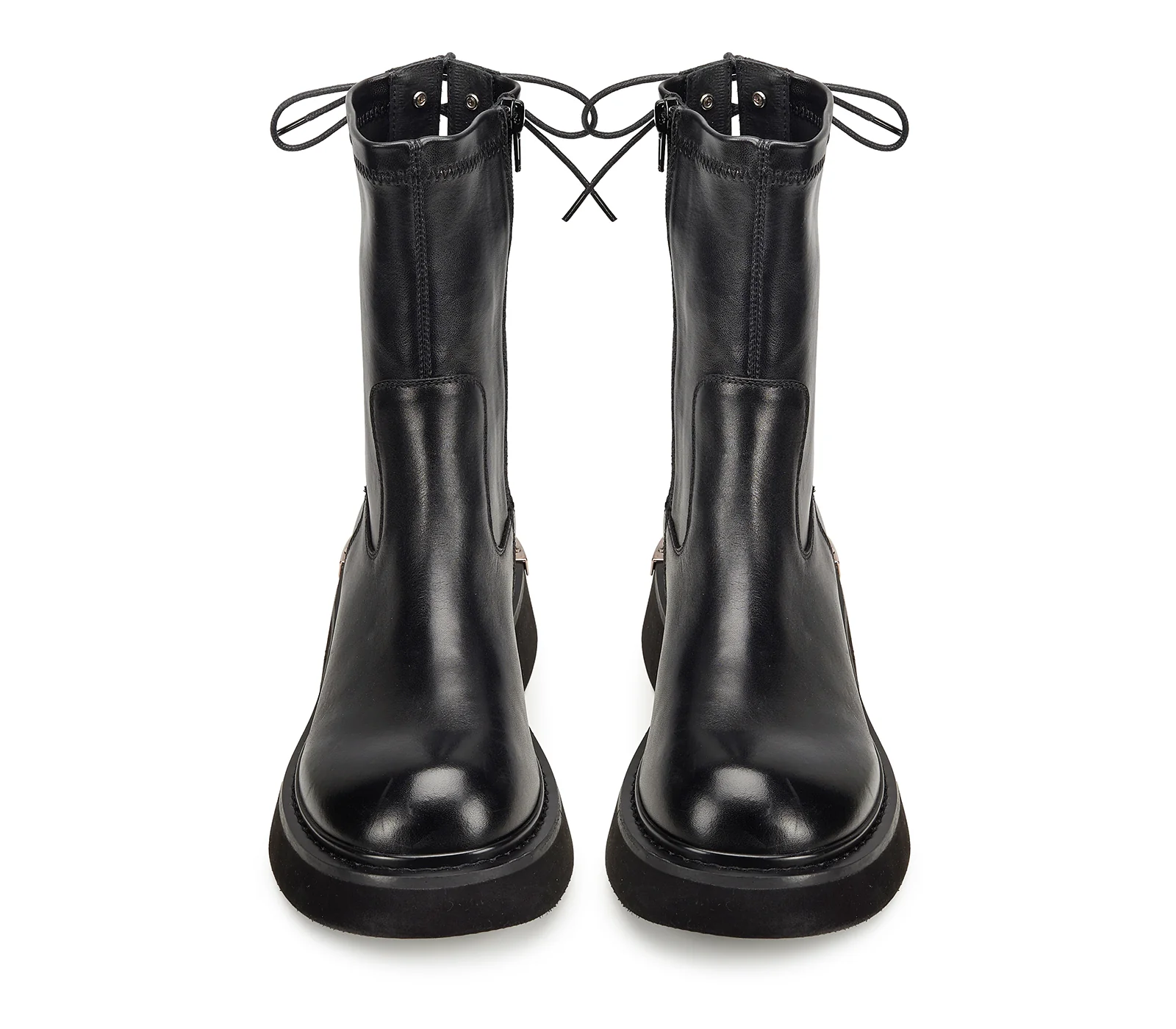 BABE 4366 - Image 4
