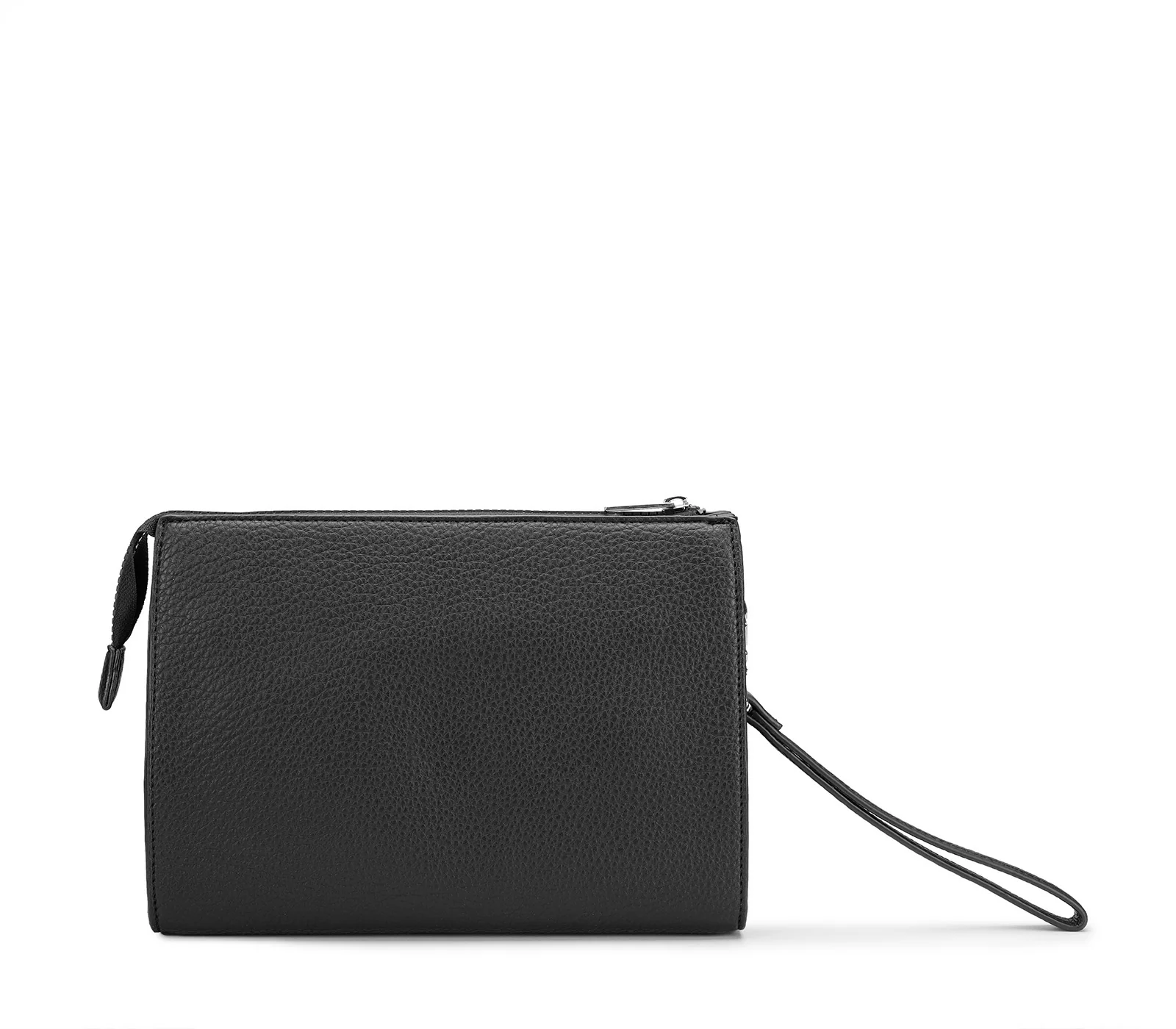 BEAUTY CASE JOHN - Image 2