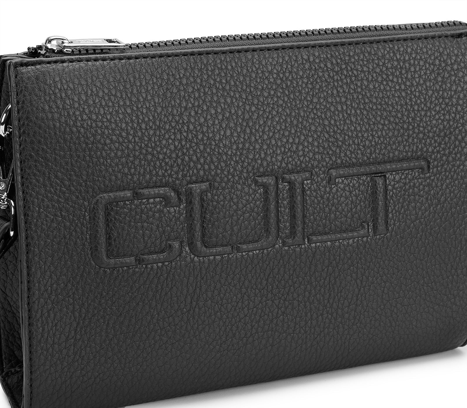 BEAUTY CASE JOHN - Image 4