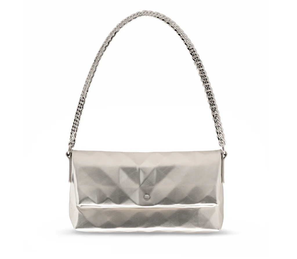 Belt bag da spalla Gordon 001