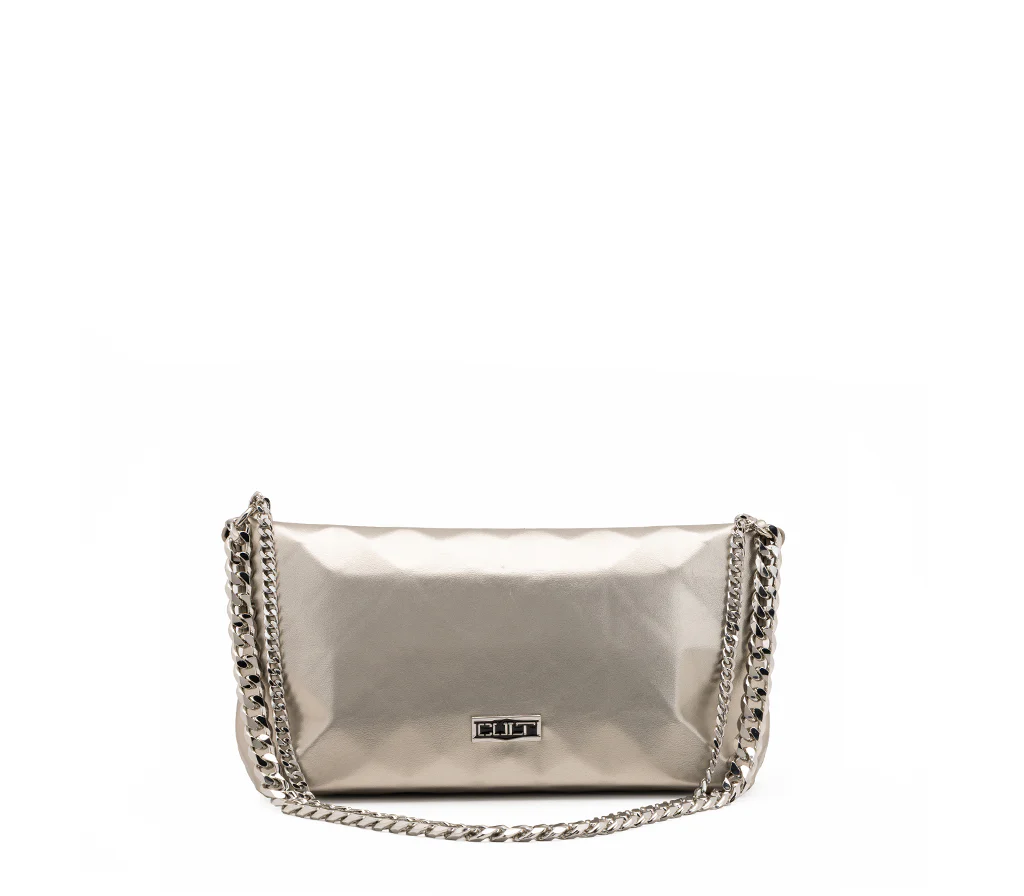 Belt bag da spalla Gordon 001 - Image 2