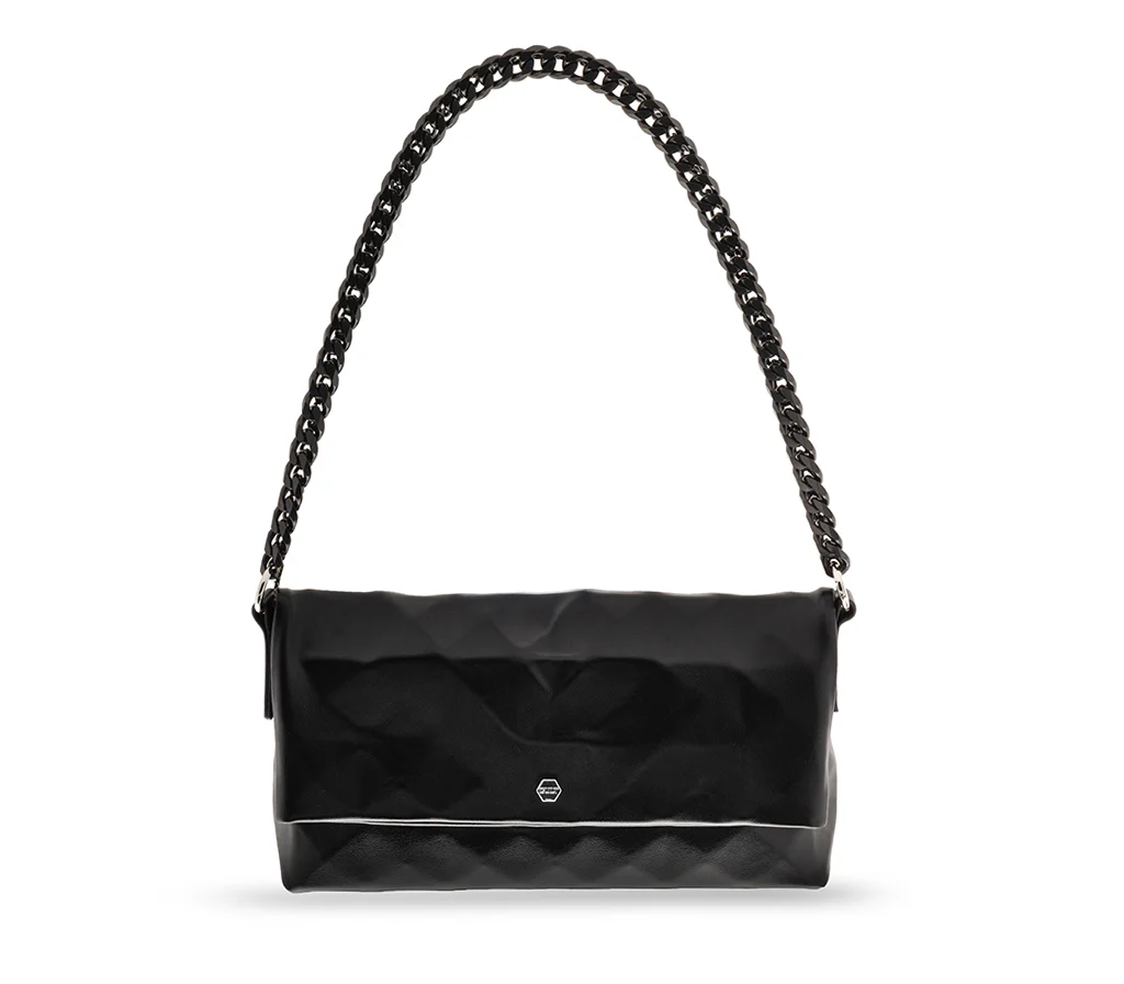 Belt bag da spalla Gordon 002