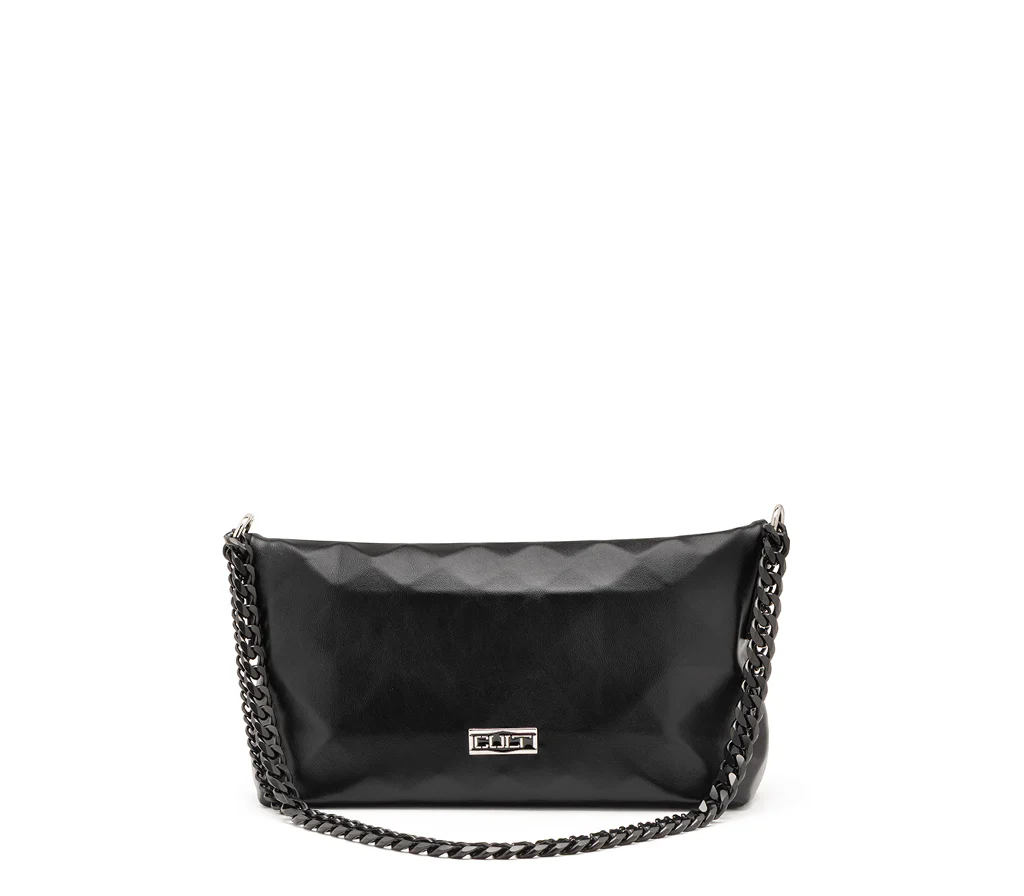 Belt bag da spalla Gordon 002 - Image 2