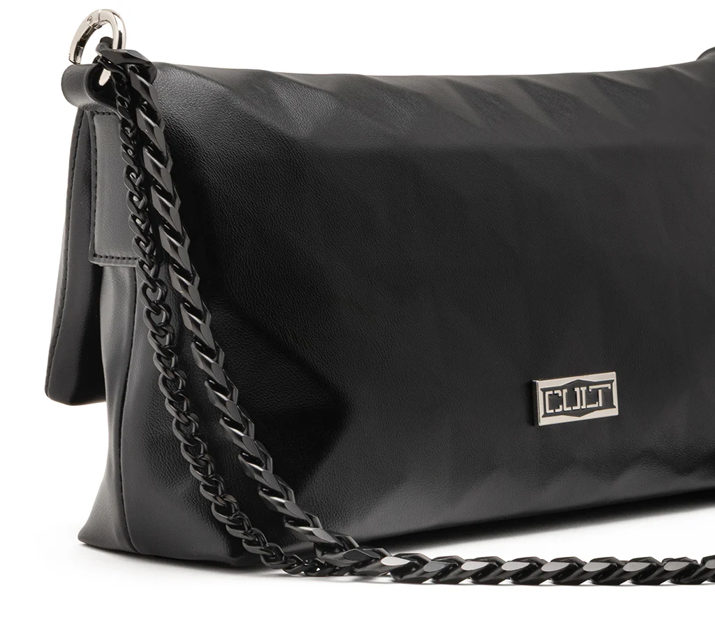 Belt bag da spalla Gordon 002 - Image 4