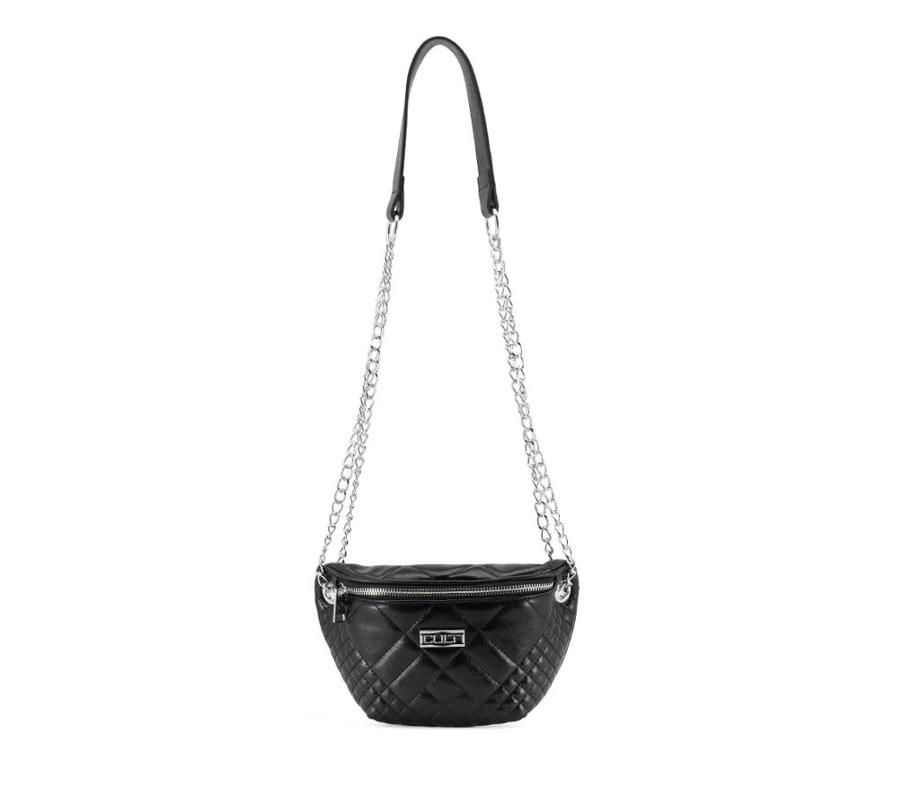 Belt bag da spalla Harvey 001