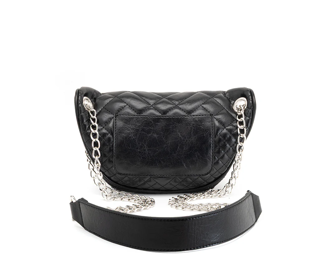 Belt bag da spalla Harvey 001 - Image 2