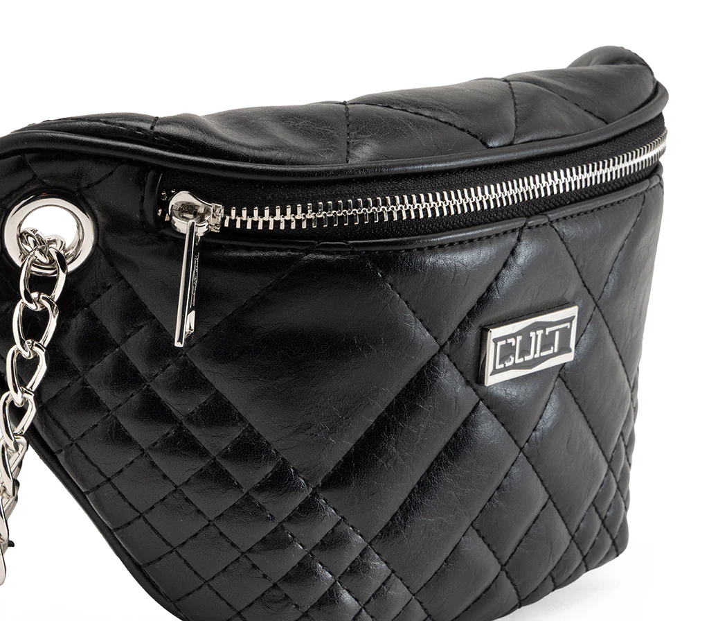 Belt bag da spalla Harvey 001 - Image 4