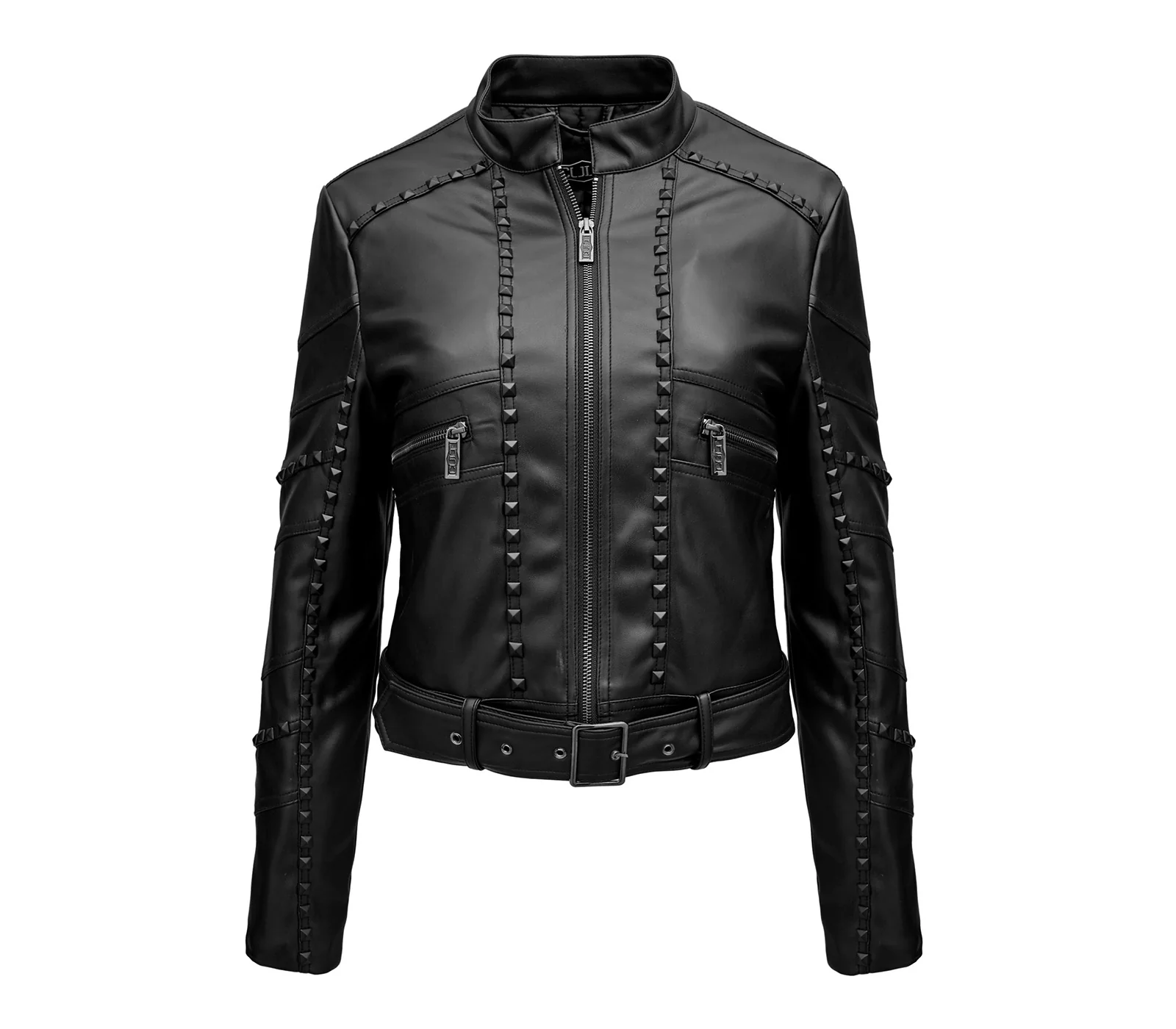 BIKER STUDS 3021