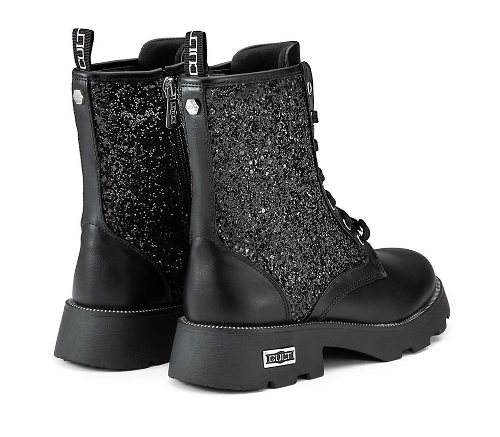 BING T238 - Image 3