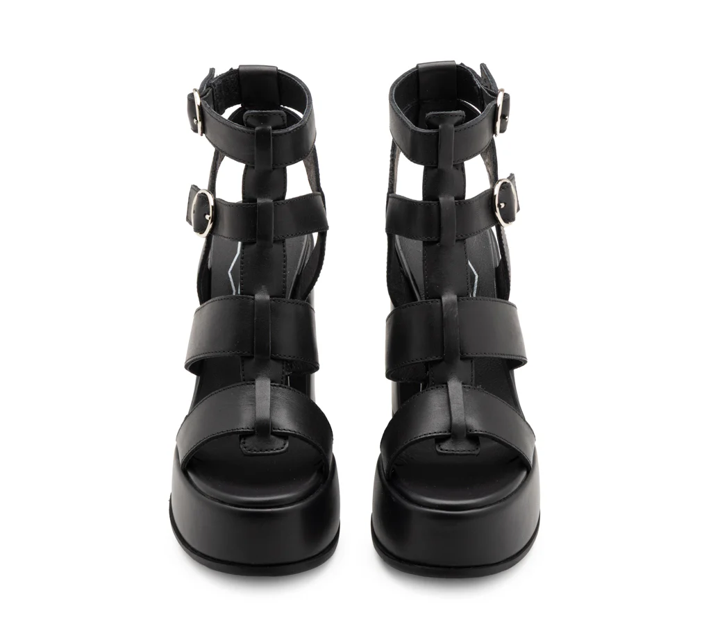 BJORK 4509 - Image 5