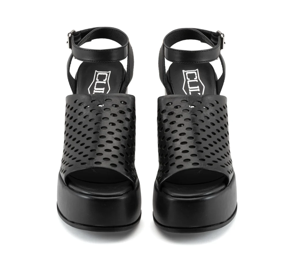 BJORK 4730 - Image 4