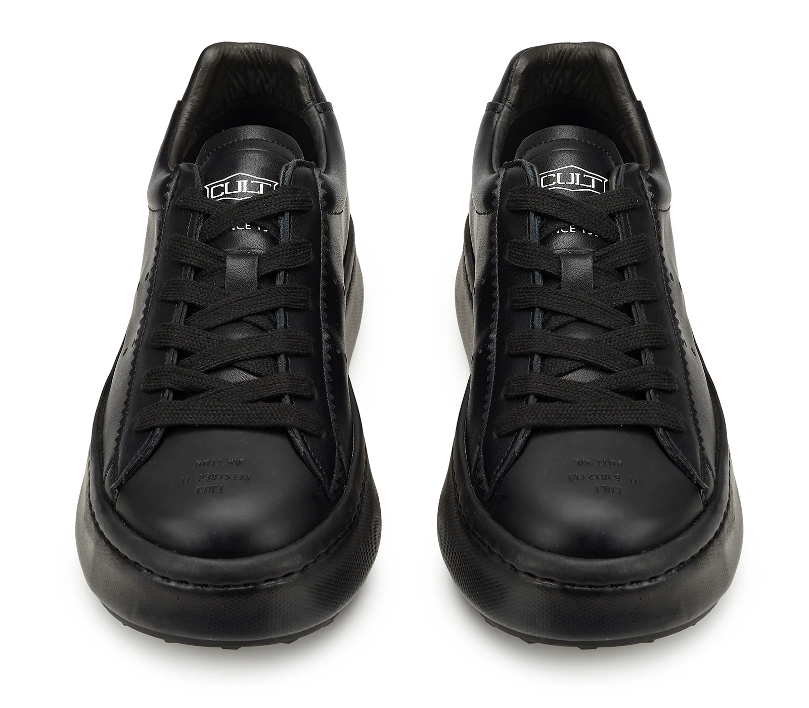 BLACKSTAR 4318 - Image 4