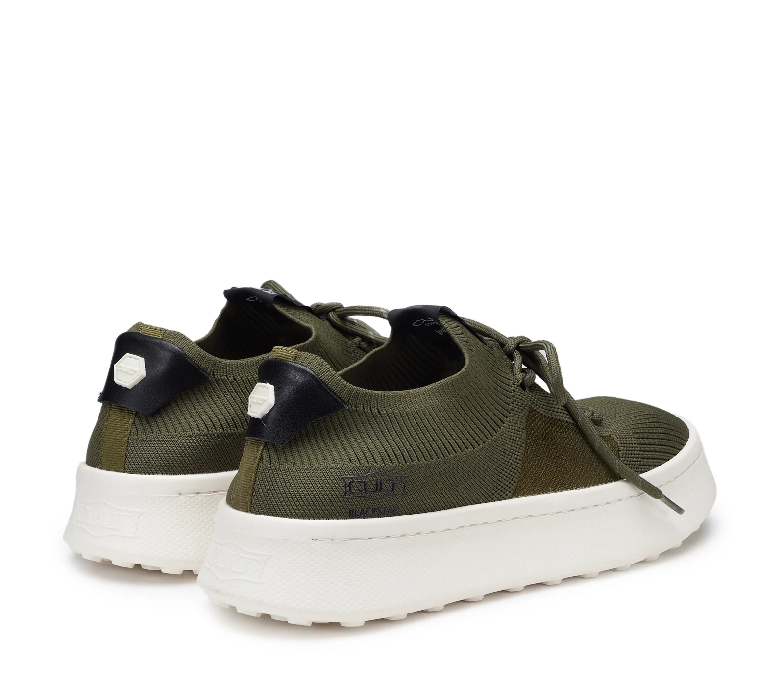 BLACKSTAR 4498 - Image 4