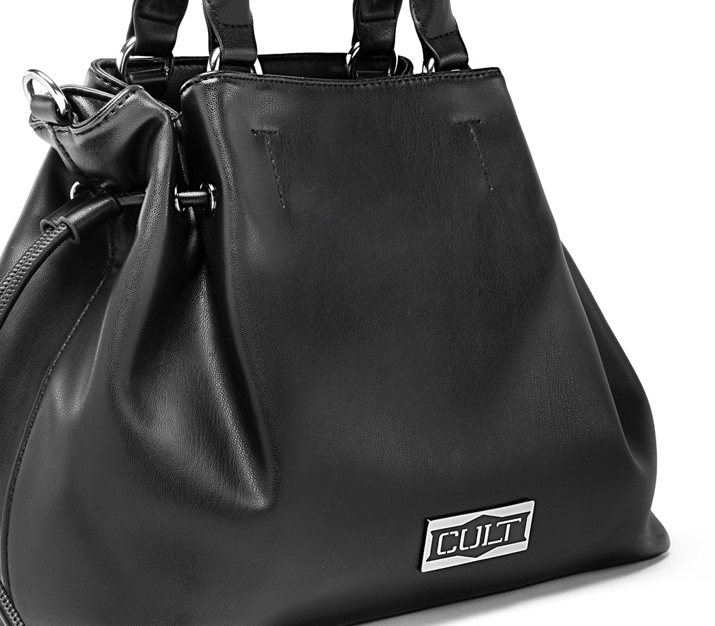 BORSA A MANO BRITNEY - Image 4