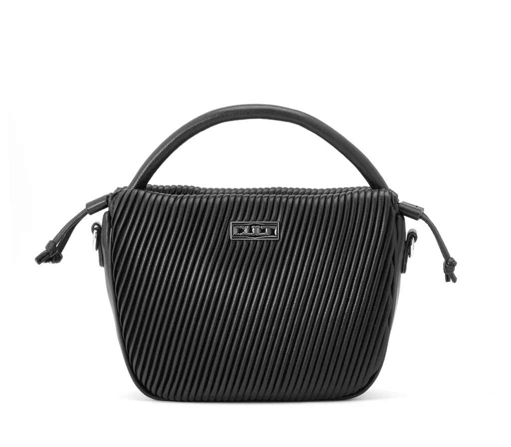 Borsa a mano Turner 002