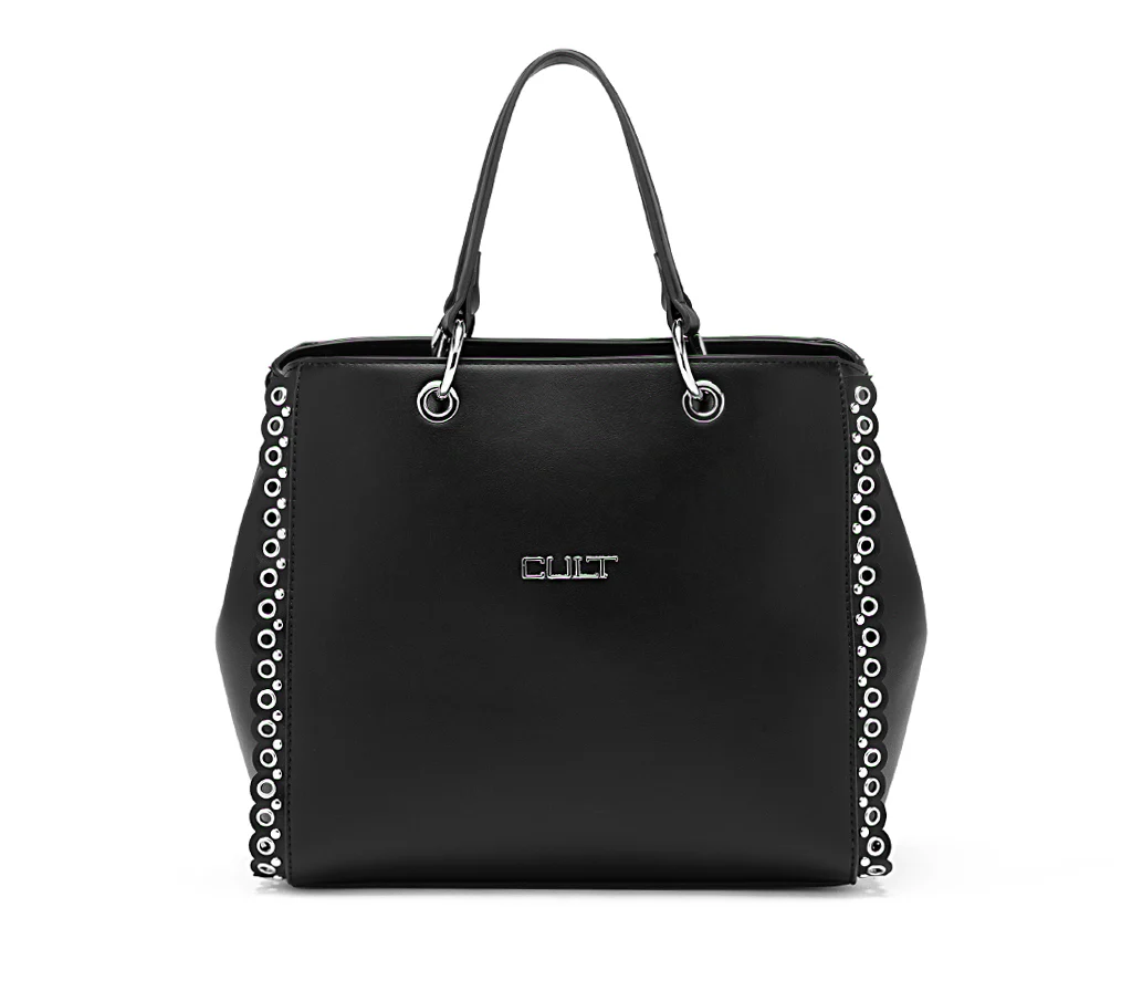 BORSA A MANO YOKO SPECIAL