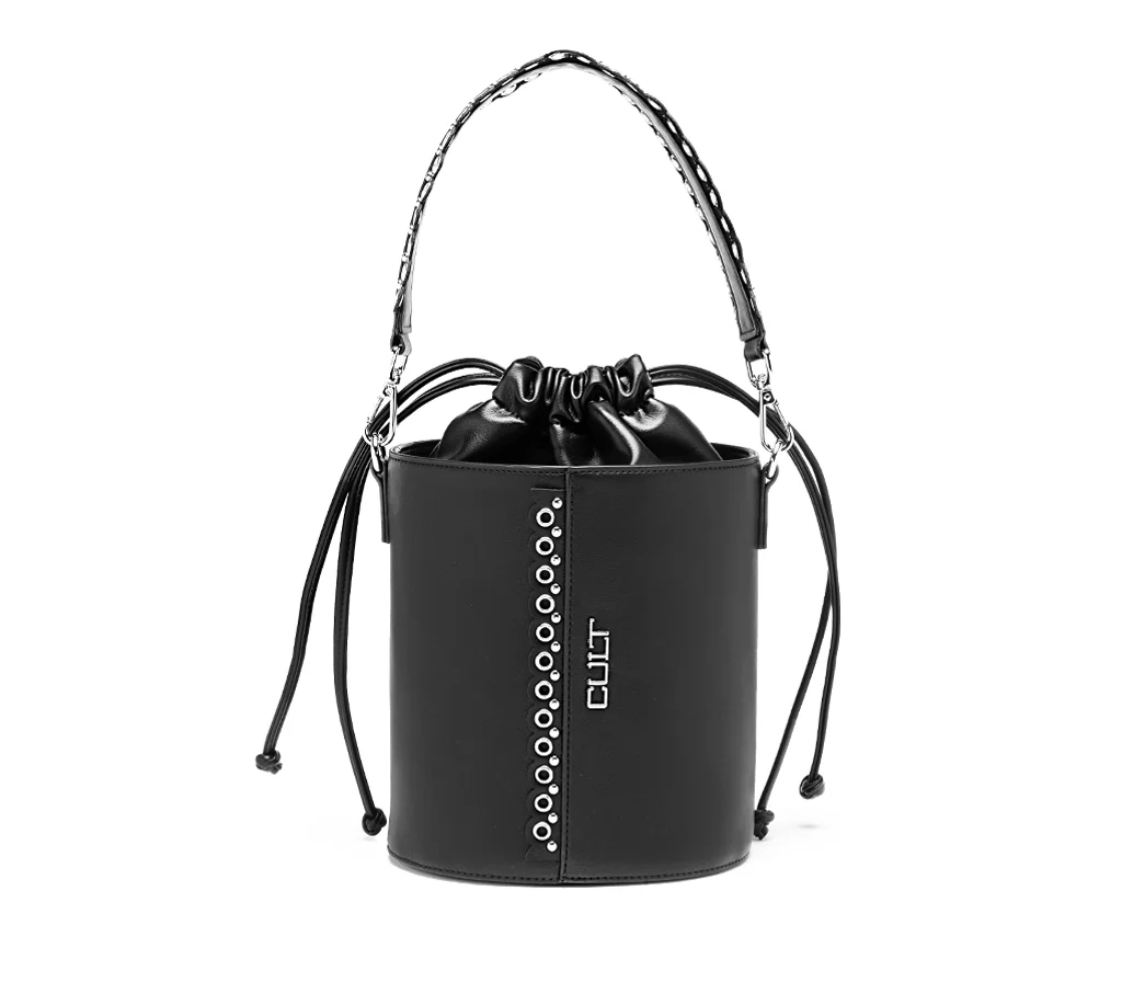 BORSA A SECCHIELLO YOKO SPECIAL