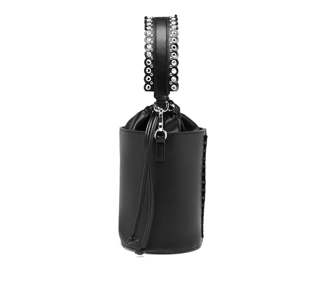 BORSA A SECCHIELLO YOKO SPECIAL - Image 3