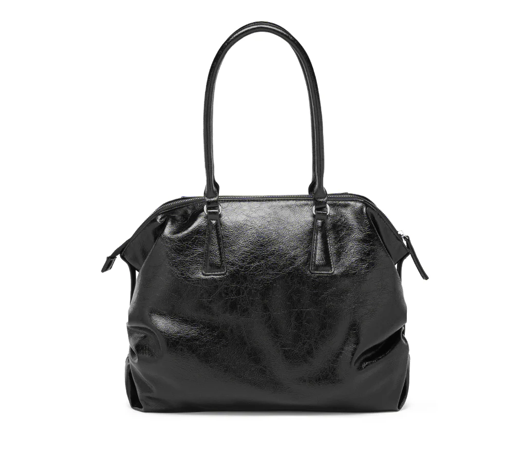 BORSA A SPALLA ARIANA - Image 2