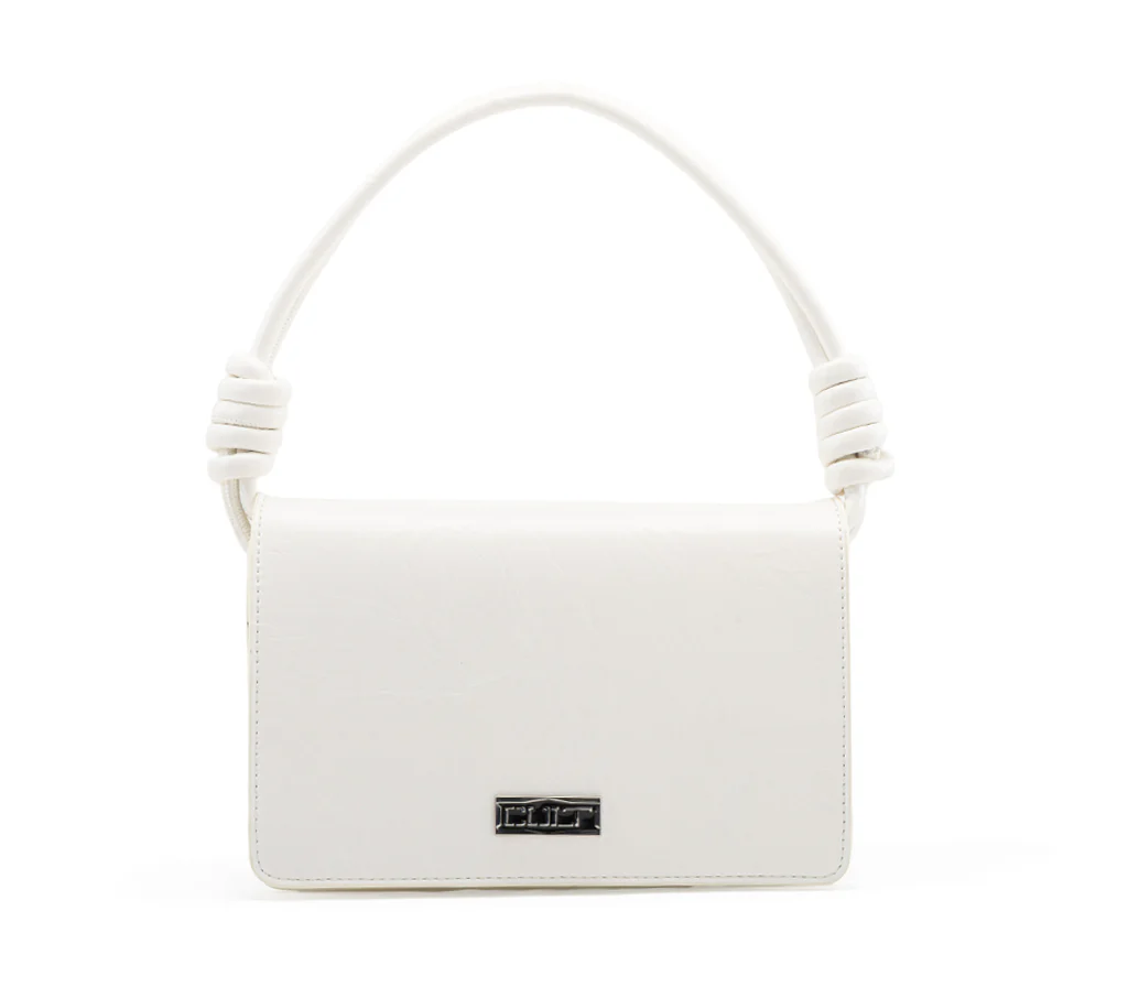 Borsa a spalla Simon