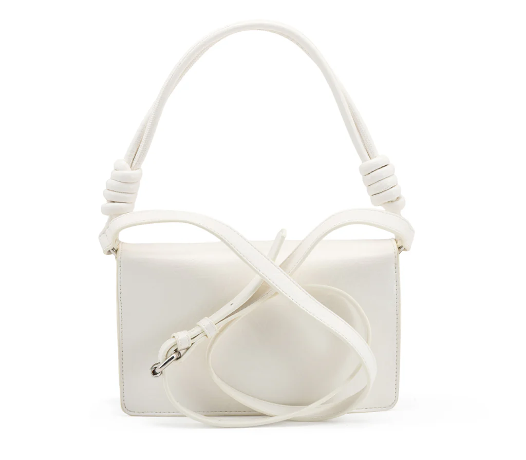 Borsa a spalla Simon - Image 2