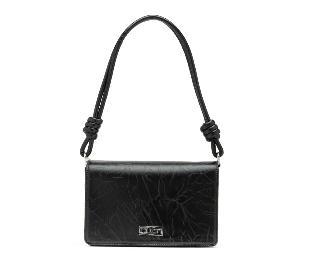 Borsa a spalla Simon