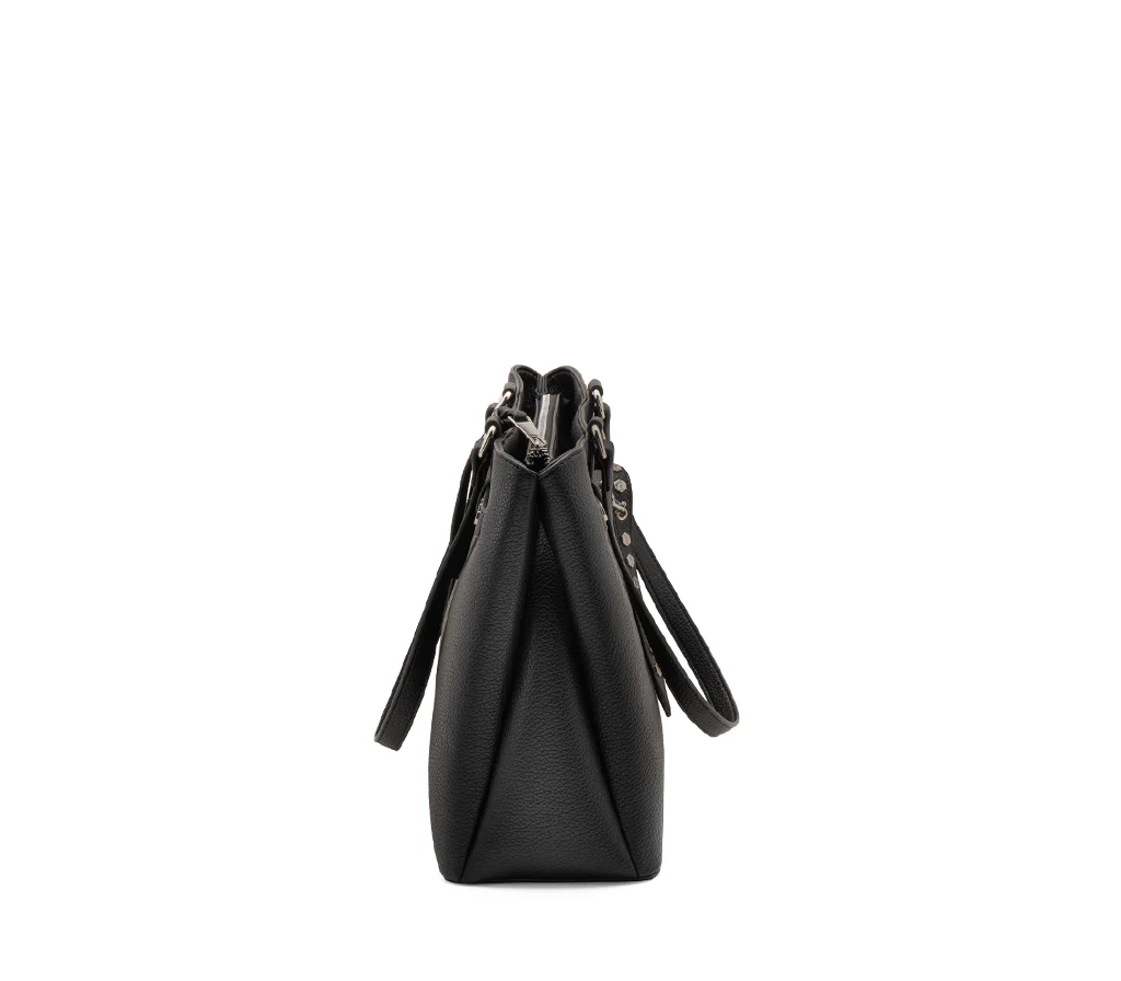 Borsa a spalla Wilson 003 - Image 4