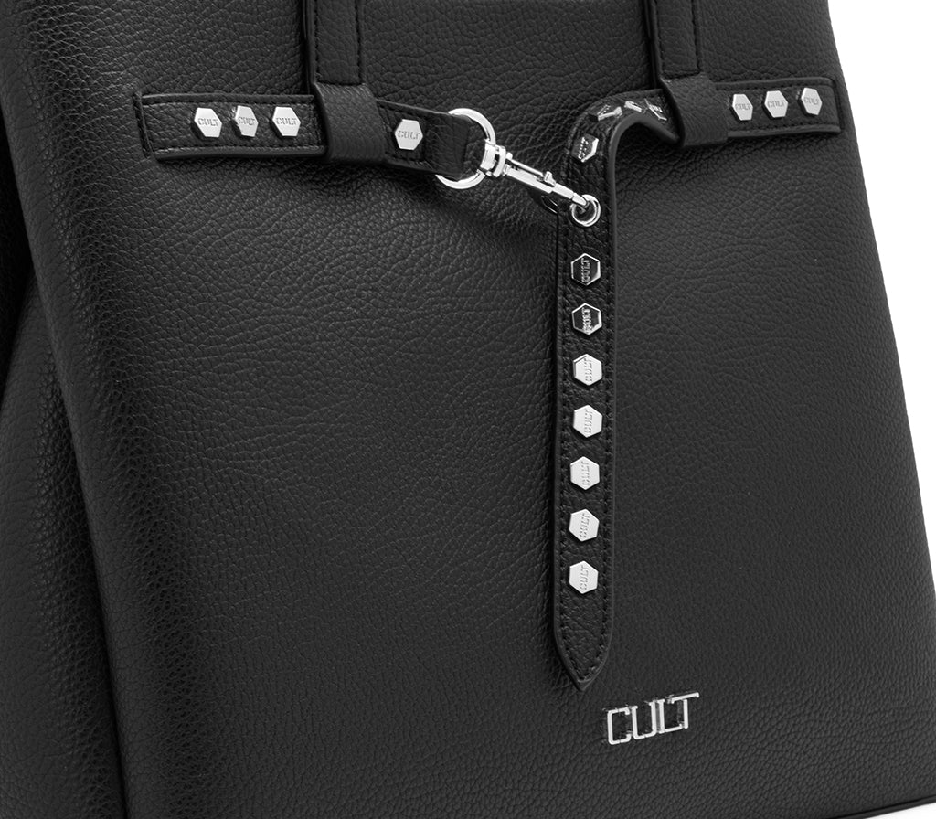 Borsa a spalla Wilson 003 - Image 5