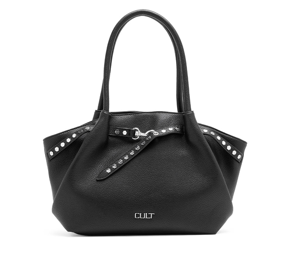 Borsa a spalla Wilson 004