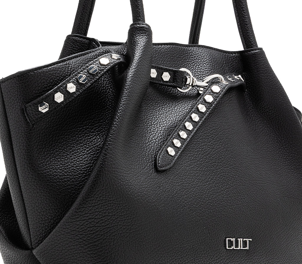 Borsa a spalla Wilson 004 - Image 4