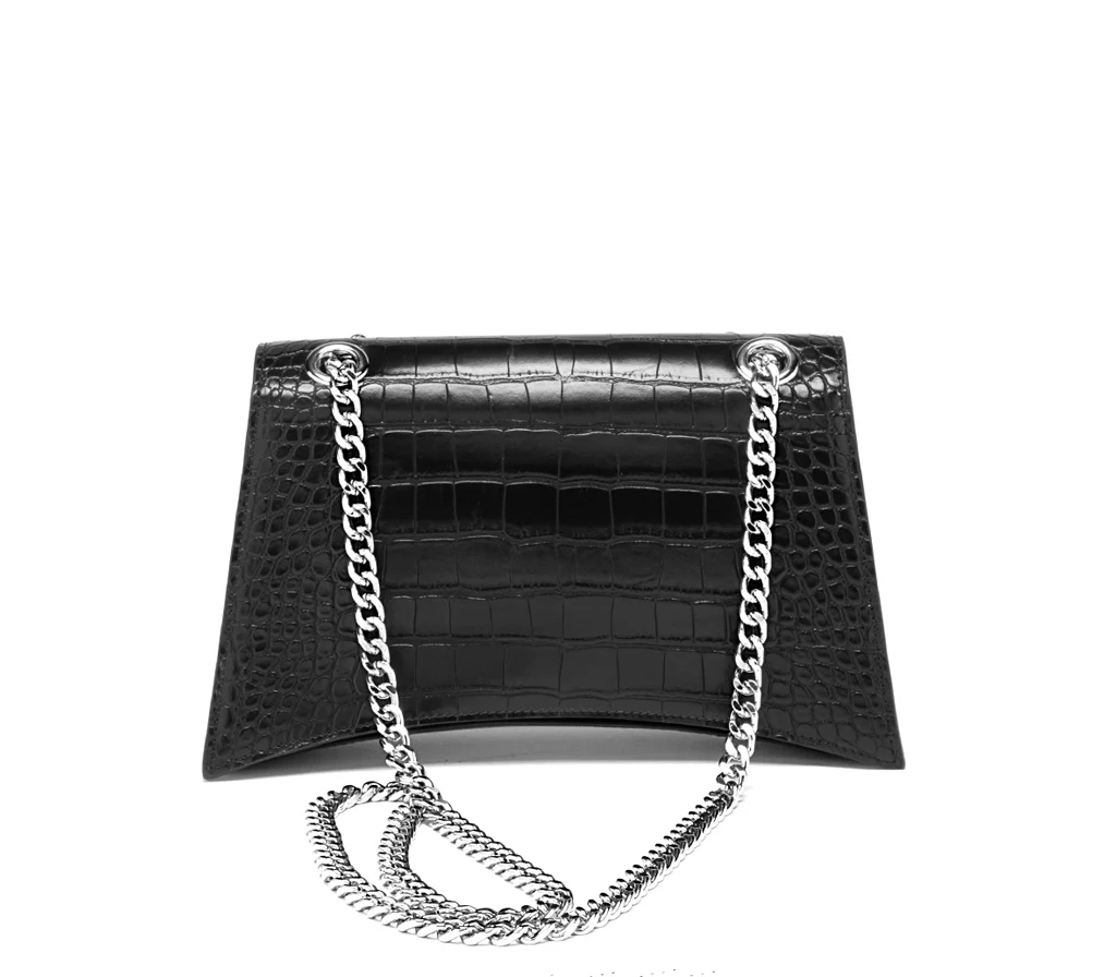 BORSA A TRACOLLA GWEN - Image 2