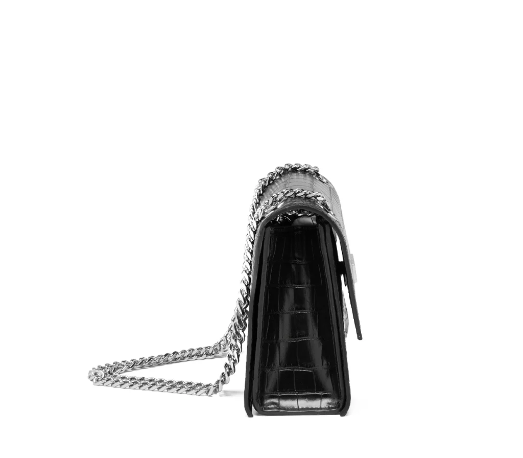 BORSA A TRACOLLA GWEN - Image 3