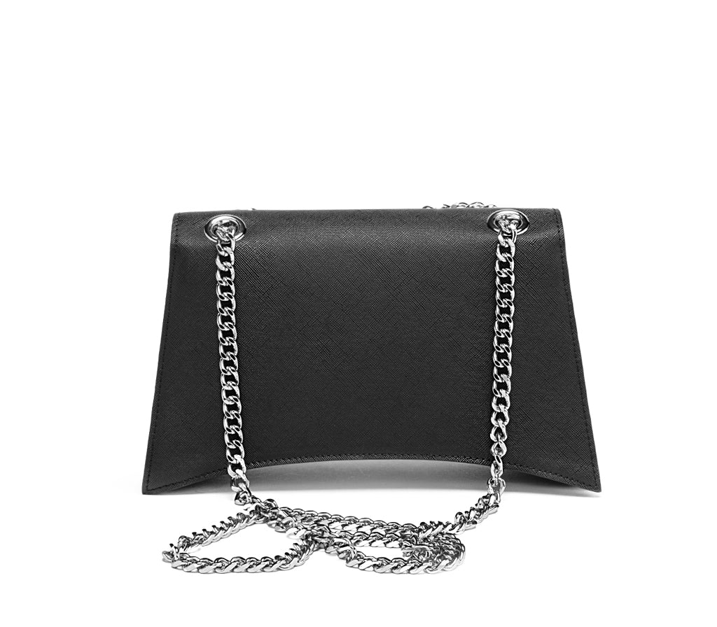 BORSA A TRACOLLA GWEN - Image 2