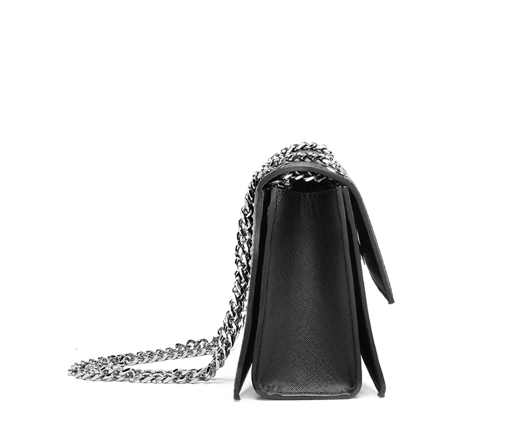 BORSA A TRACOLLA GWEN - Image 3