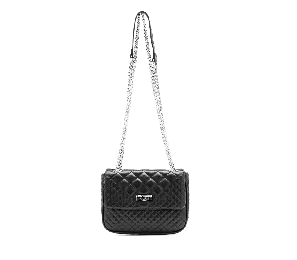 Borsa a tracolla Harvey